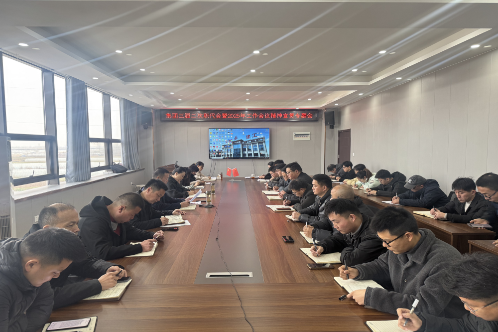 XPJ��(�й���)�ٷ���վ