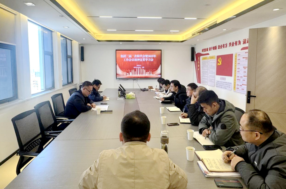 XPJ��(�й���)�ٷ���վ