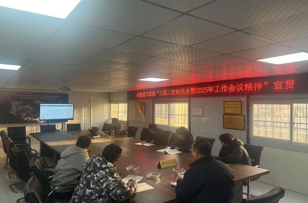 XPJ��(�й���)�ٷ���վ