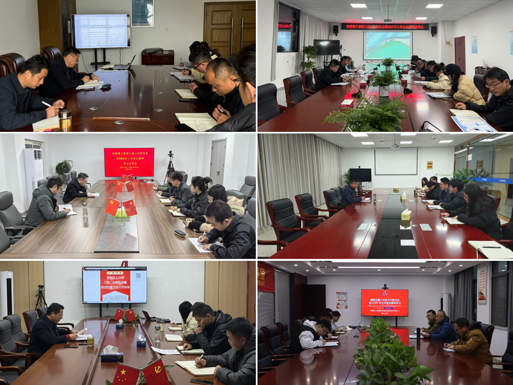 XPJ��(�й���)�ٷ���վ