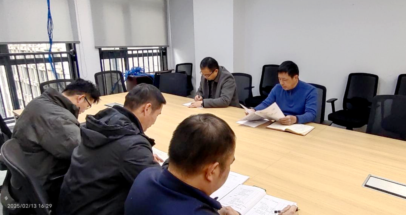 XPJ��(�й���)�ٷ���վ