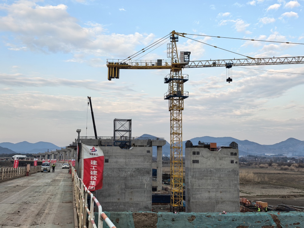 XPJ��(�й���)�ٷ���վ