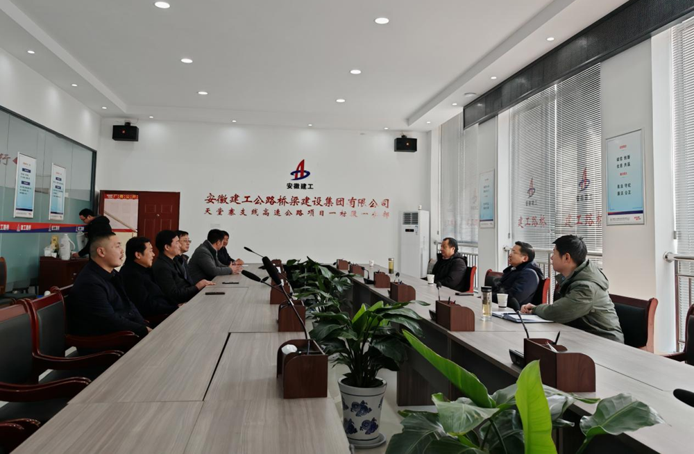 XPJ��(�й���)�ٷ���վ