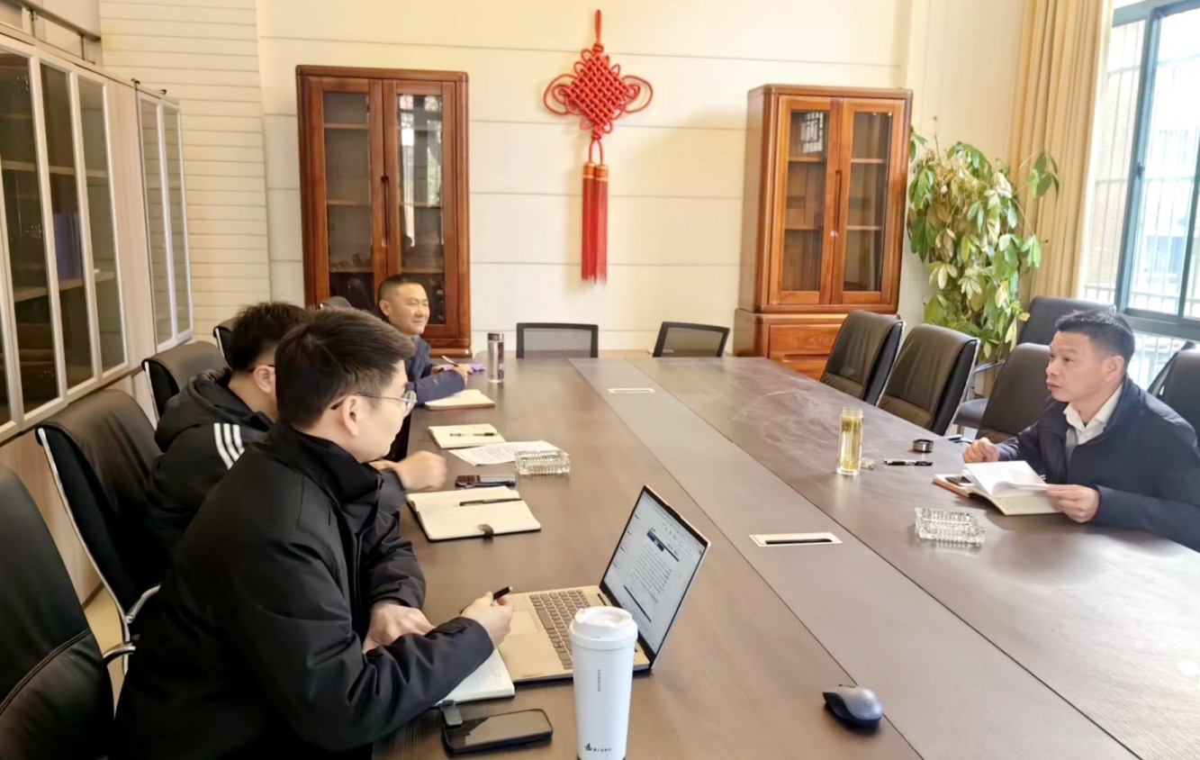 XPJ��(�й���)�ٷ���վ