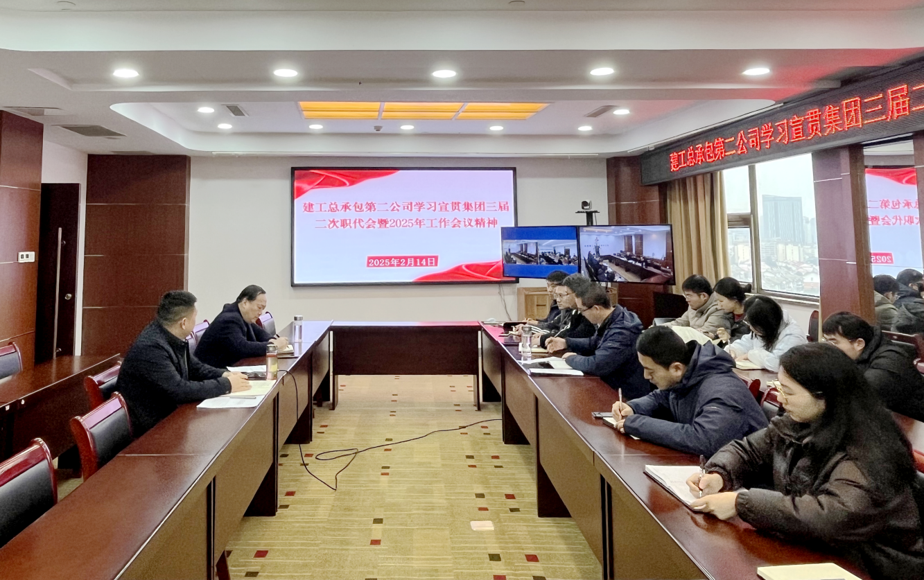 XPJ��(�й���)�ٷ���վ