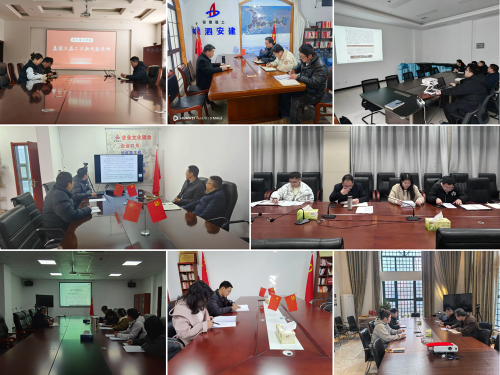 XPJ��(�й���)�ٷ���վ