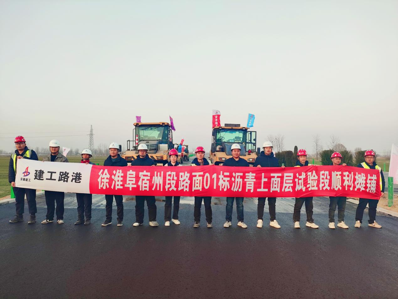 XPJ��(�й���)�ٷ���վ