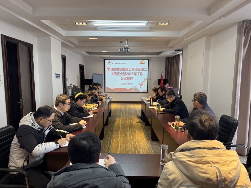 XPJ��(�й���)�ٷ���վ