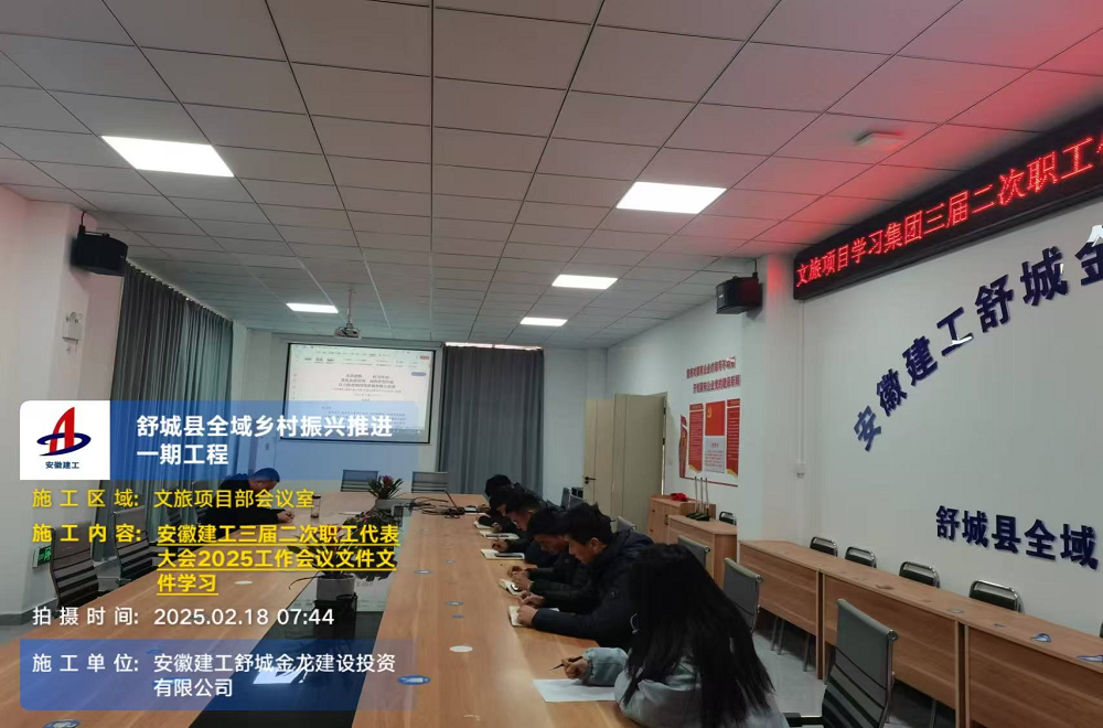 XPJ��(�й���)�ٷ���վ