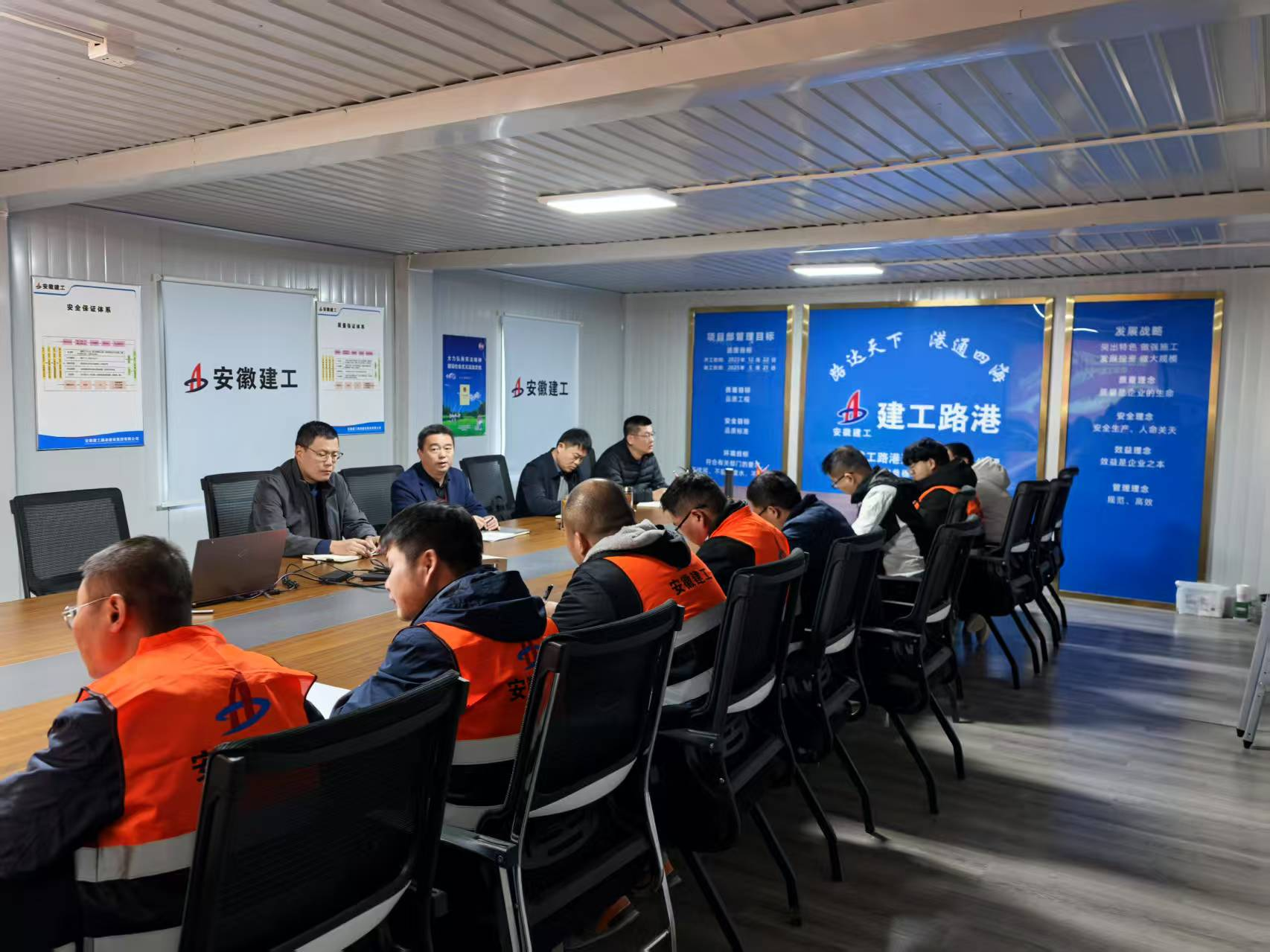 XPJ��(�й���)�ٷ���վ