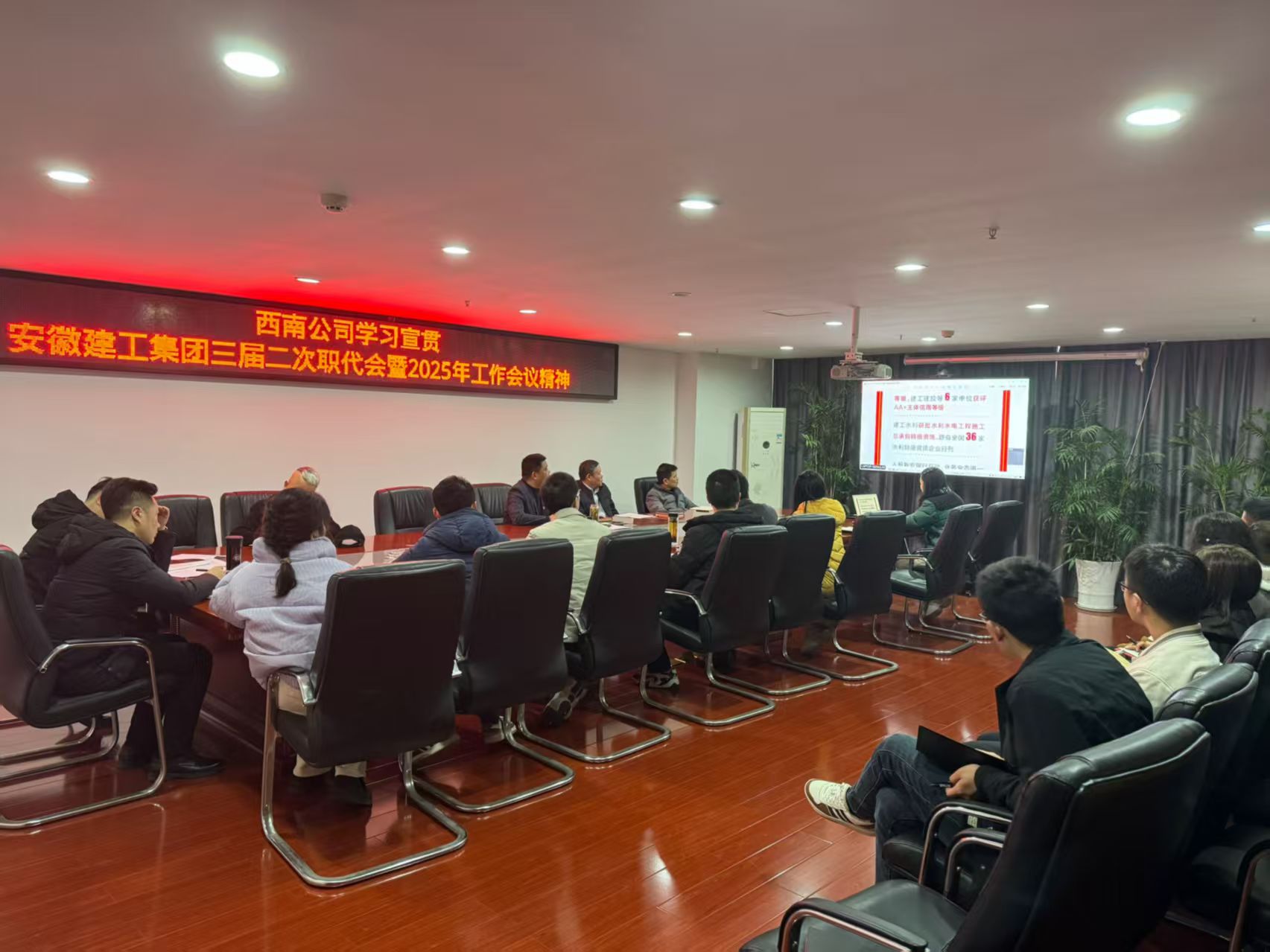 XPJ��(�й���)�ٷ���վ