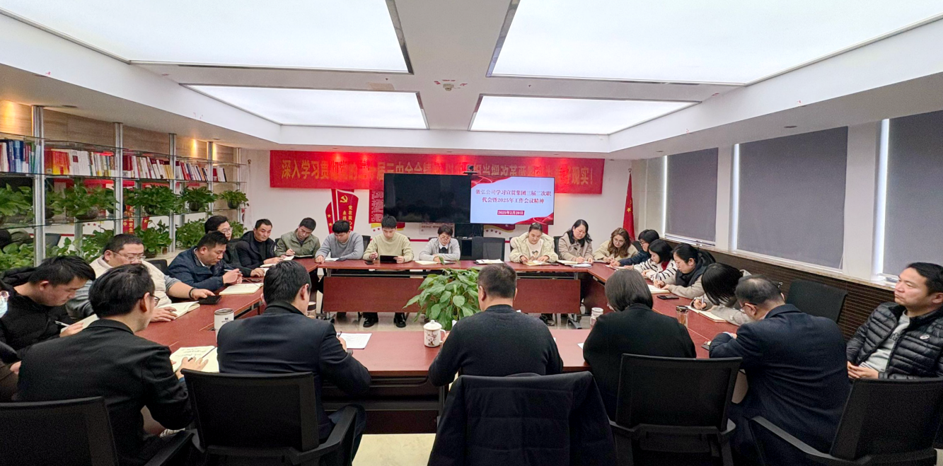 XPJ��(�й���)�ٷ���վ