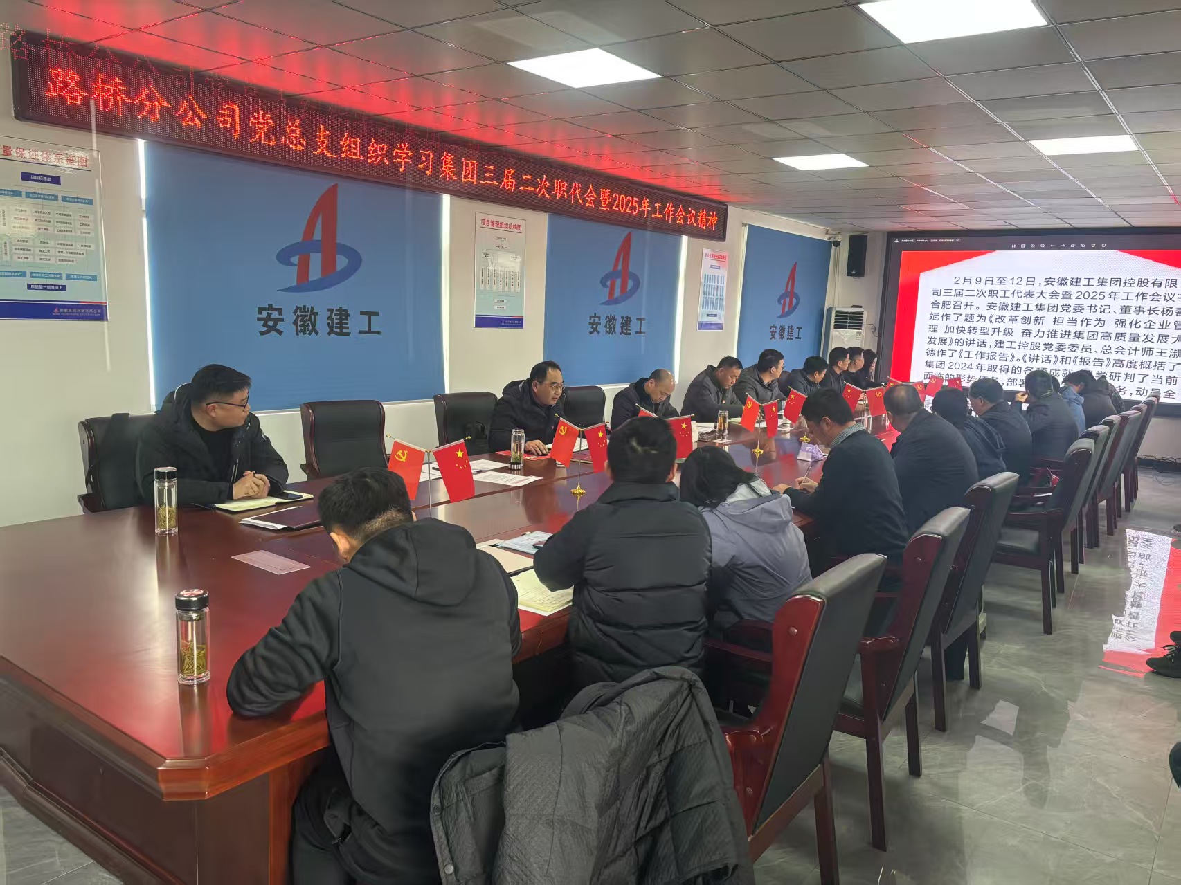 XPJ��(�й���)�ٷ���վ