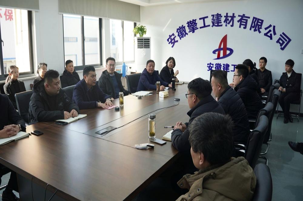 XPJ��(�й���)�ٷ���վ