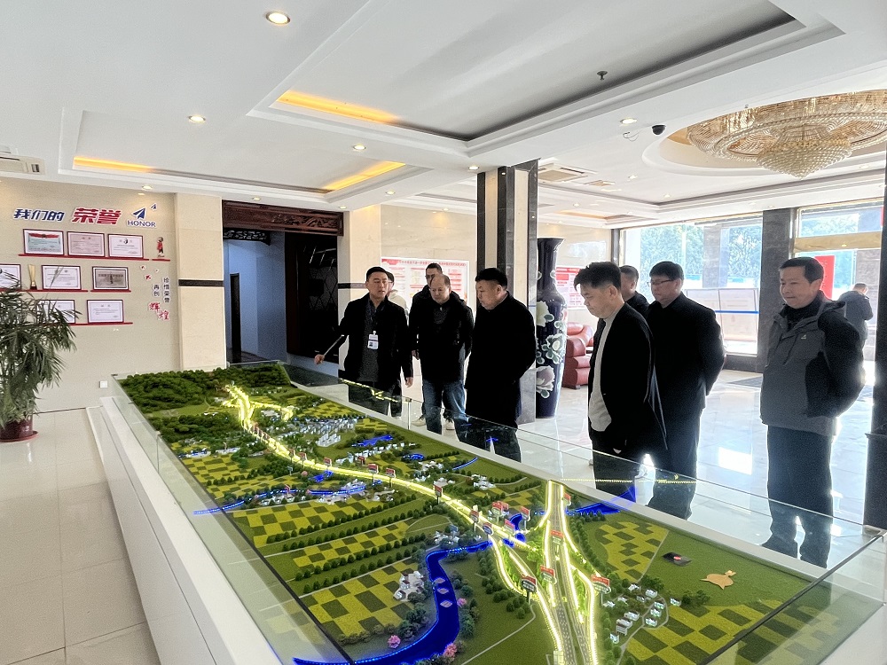 XPJ��(�й���)�ٷ���վ