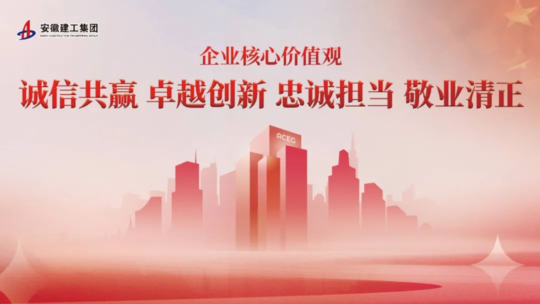 XPJ��(�й���)�ٷ���վ