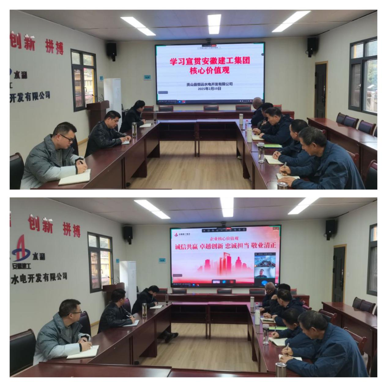 XPJ��(�й���)�ٷ���վ