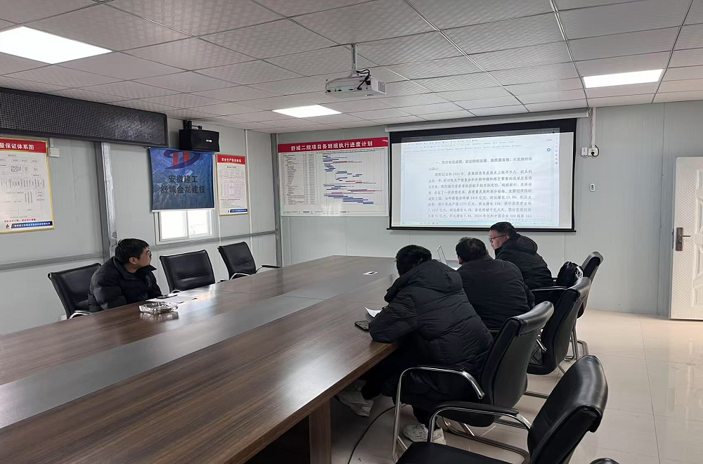 XPJ��(�й���)�ٷ���վ