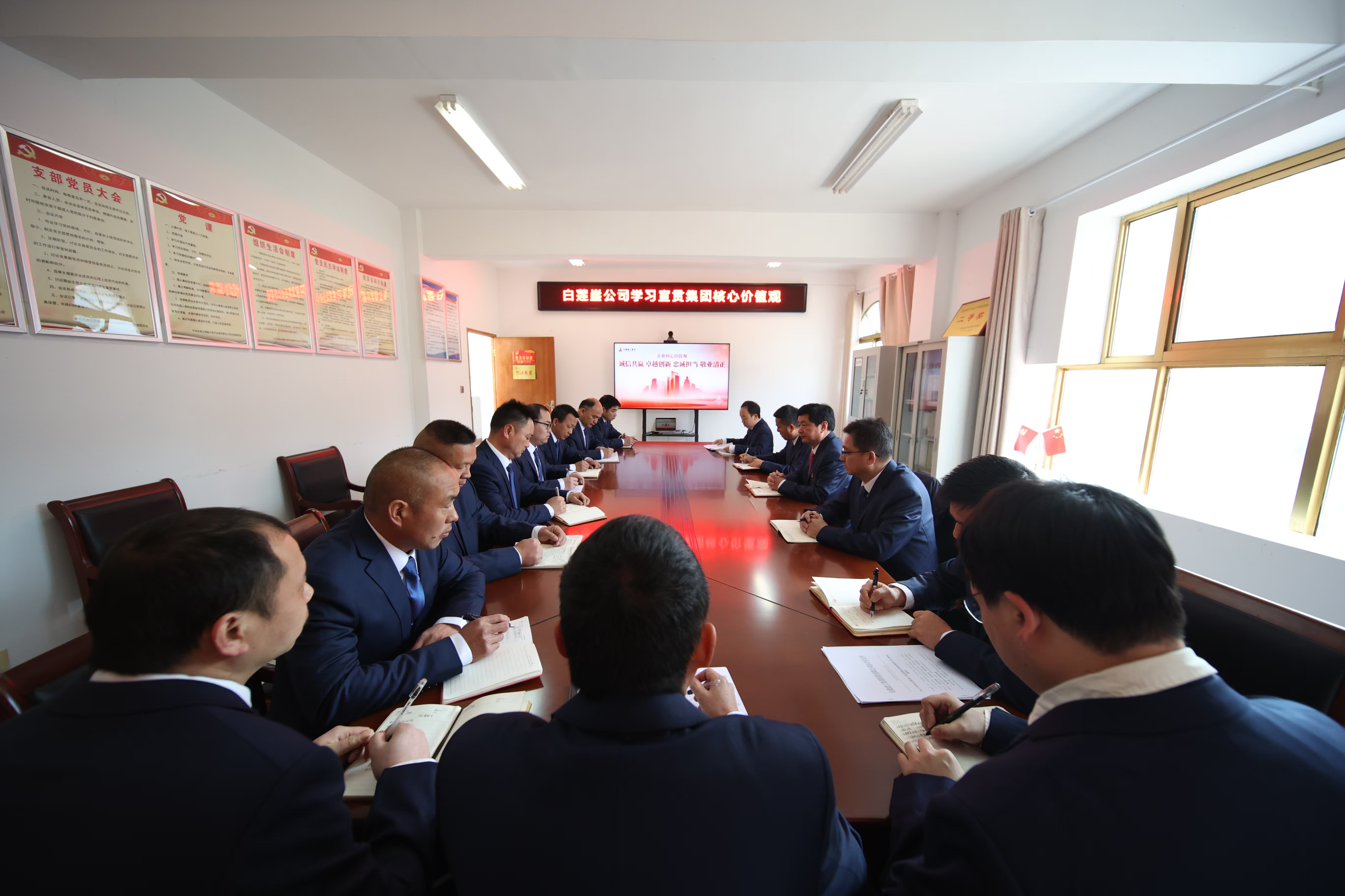 XPJ��(�й���)�ٷ���վ