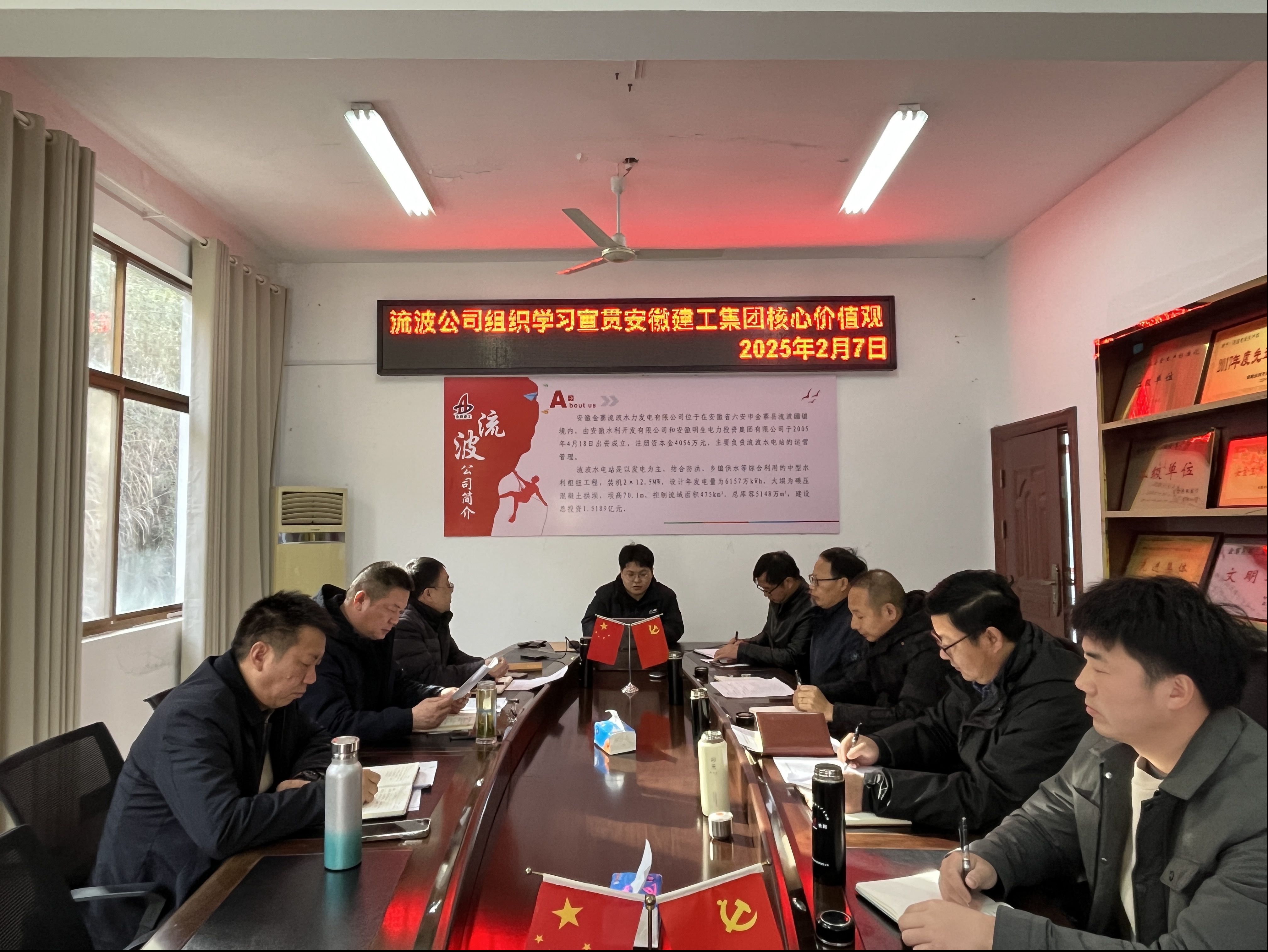 XPJ��(�й���)�ٷ���վ