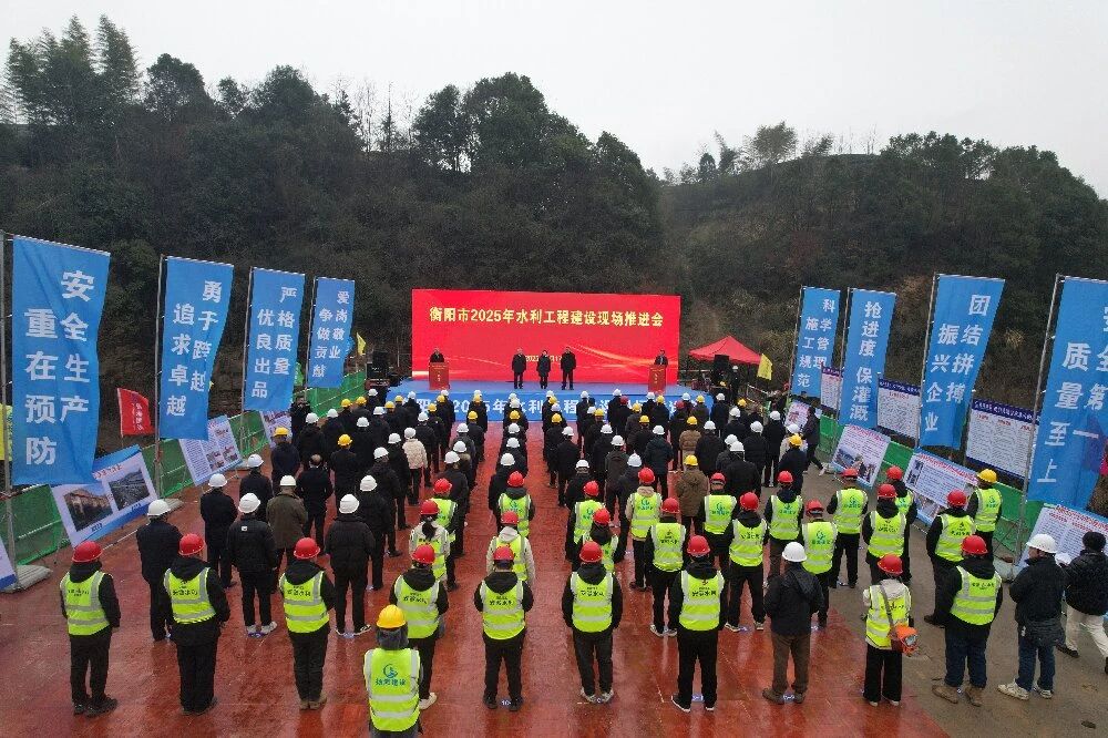 XPJ��(�й���)�ٷ���վ