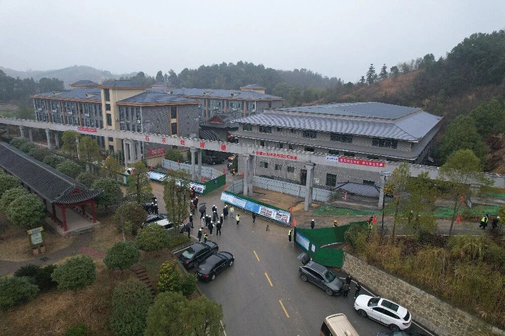 XPJ��(�й���)�ٷ���վ