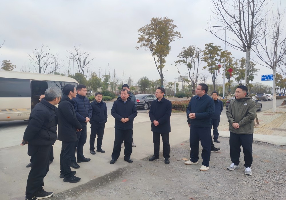 XPJ��(�й���)�ٷ���վ