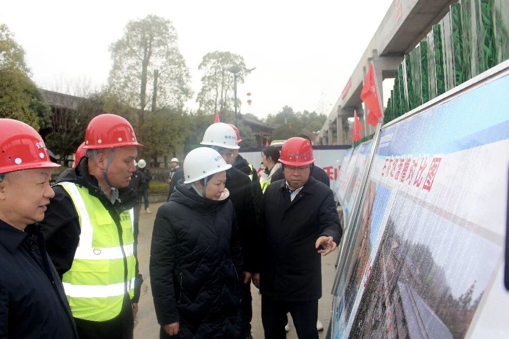 XPJ��(�й���)�ٷ���վ