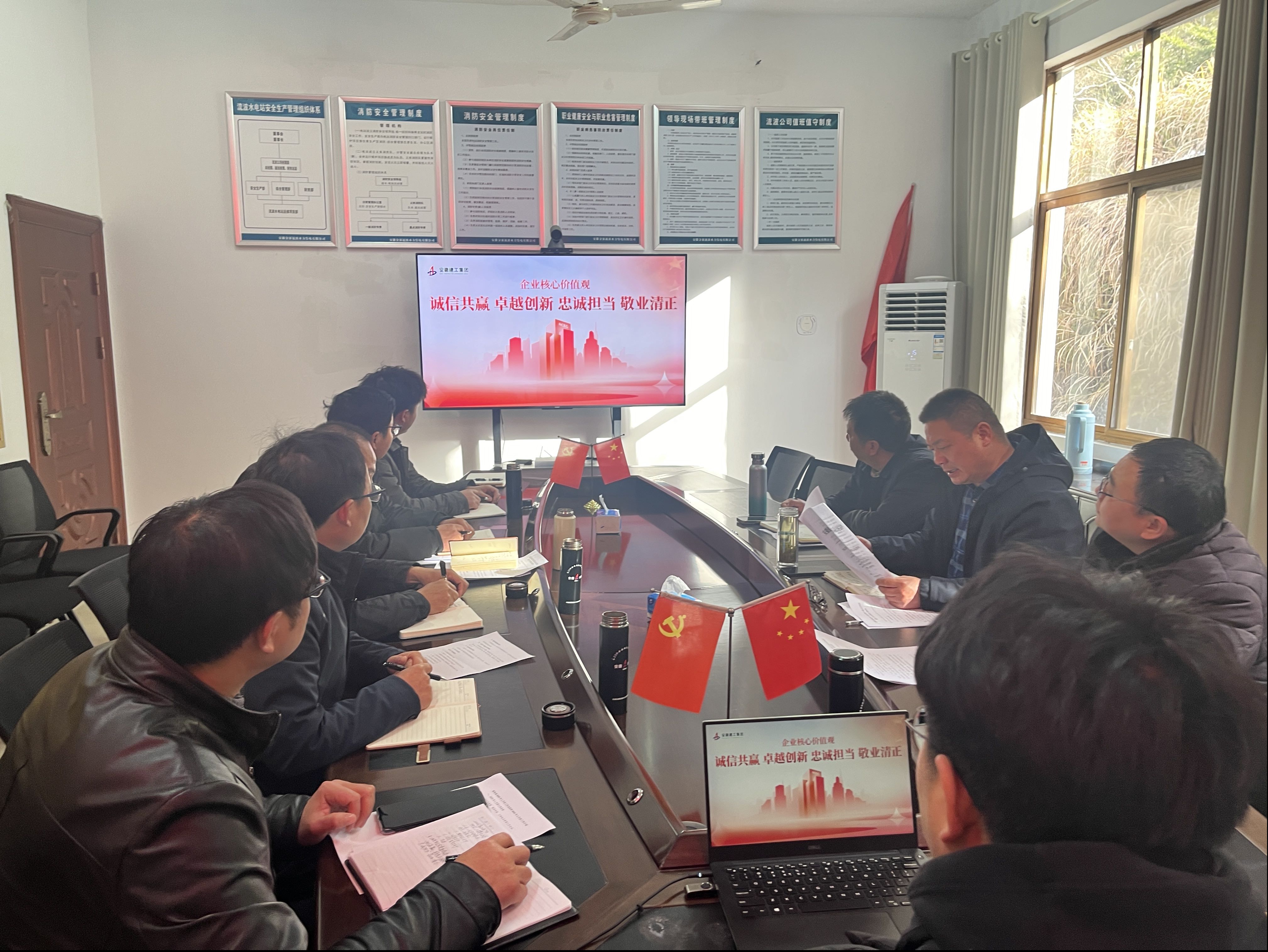 XPJ��(�й���)�ٷ���վ