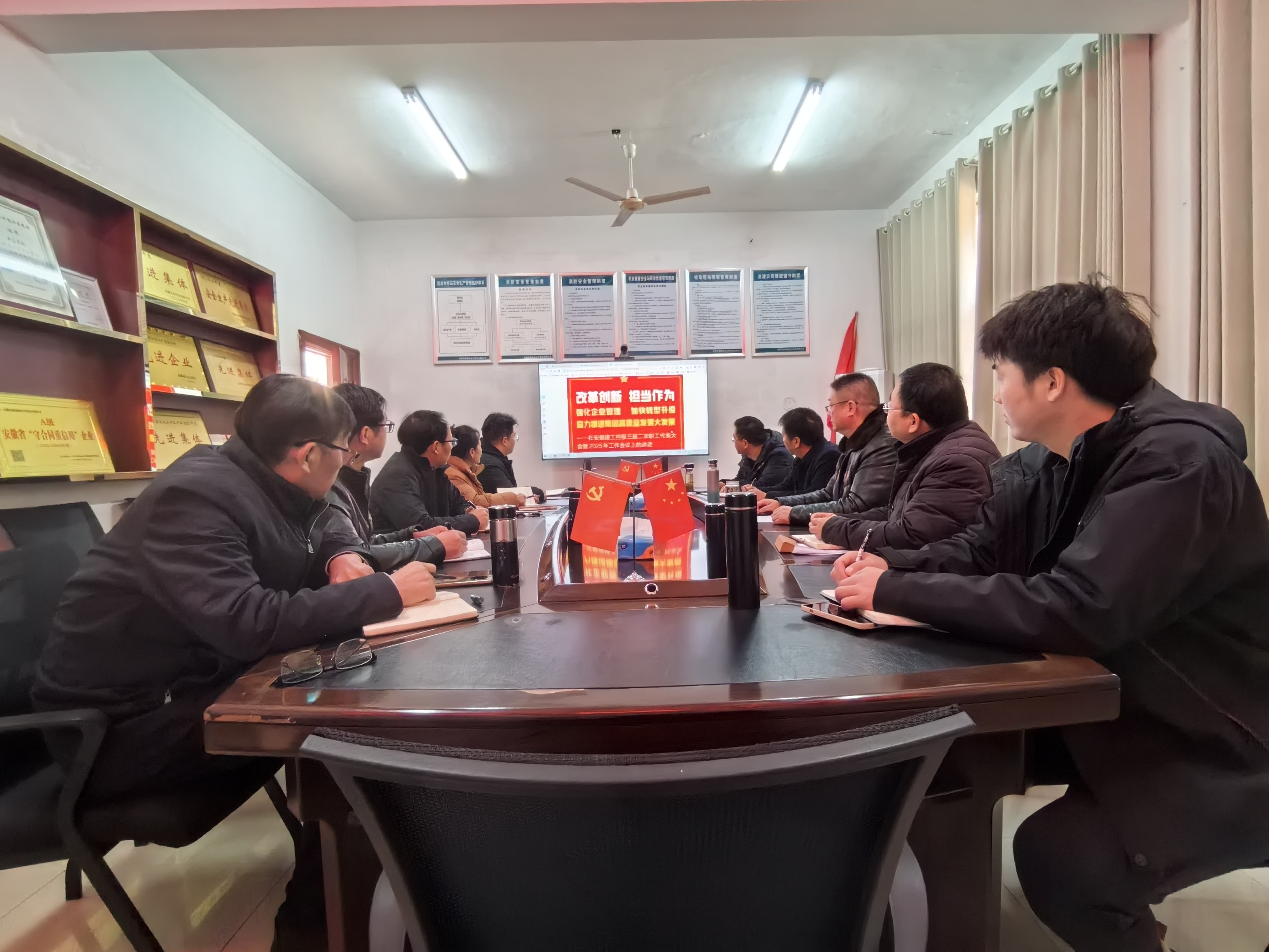 XPJ��(�й���)�ٷ���վ