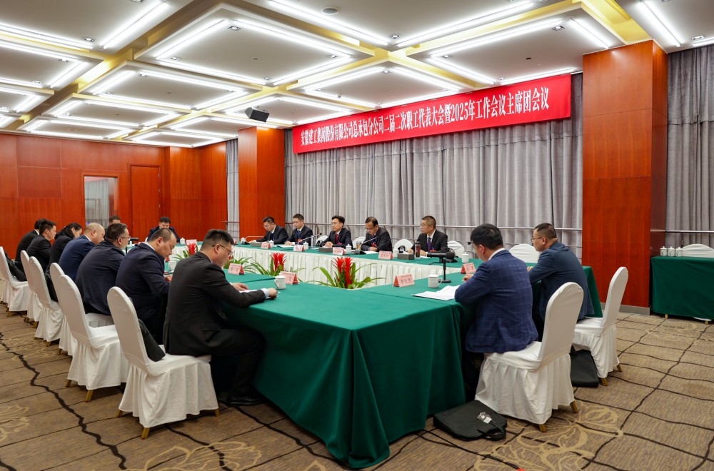 XPJ��(�й���)�ٷ���վ