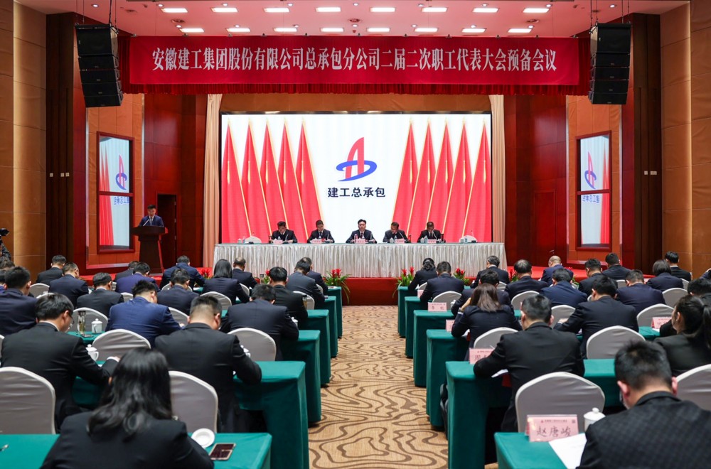 XPJ��(�й���)�ٷ���վ