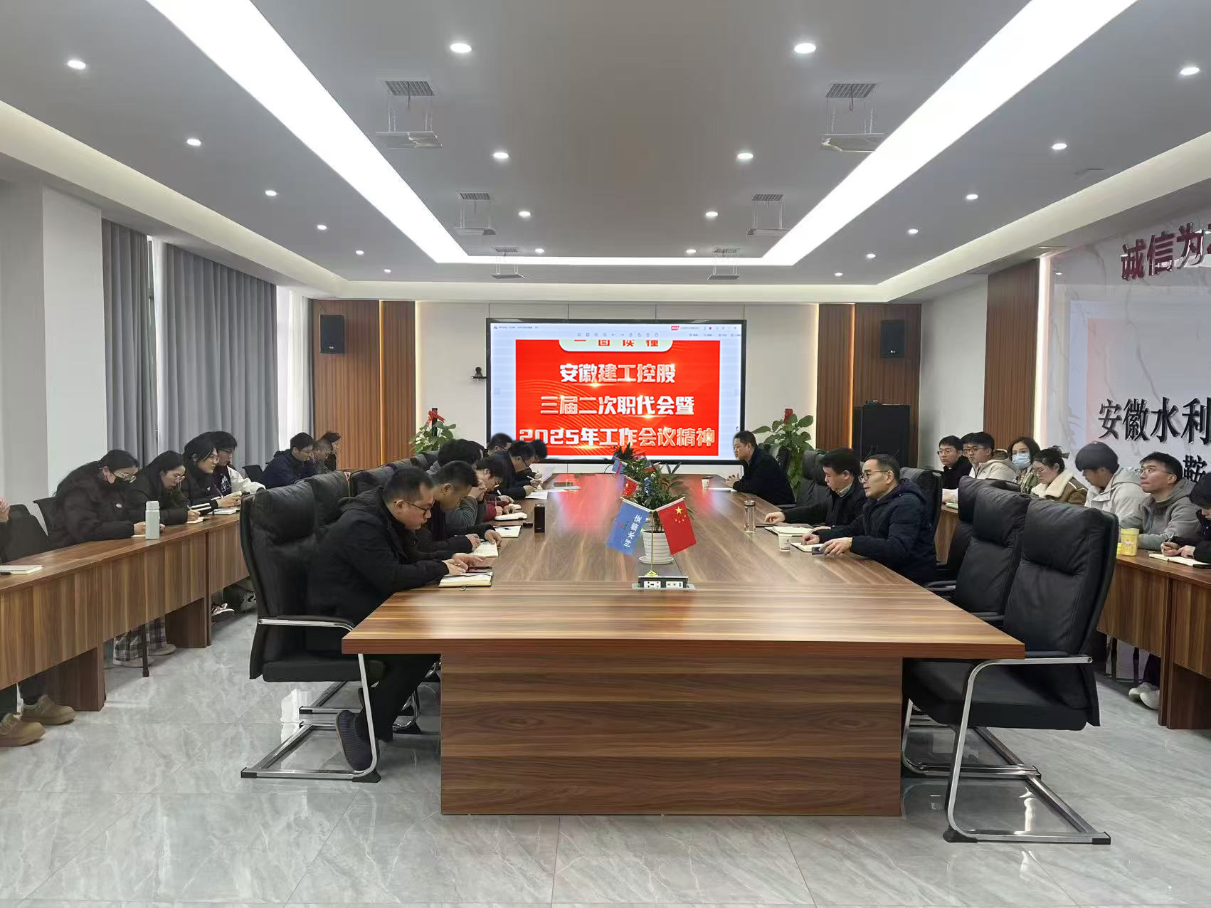 XPJ��(�й���)�ٷ���վ