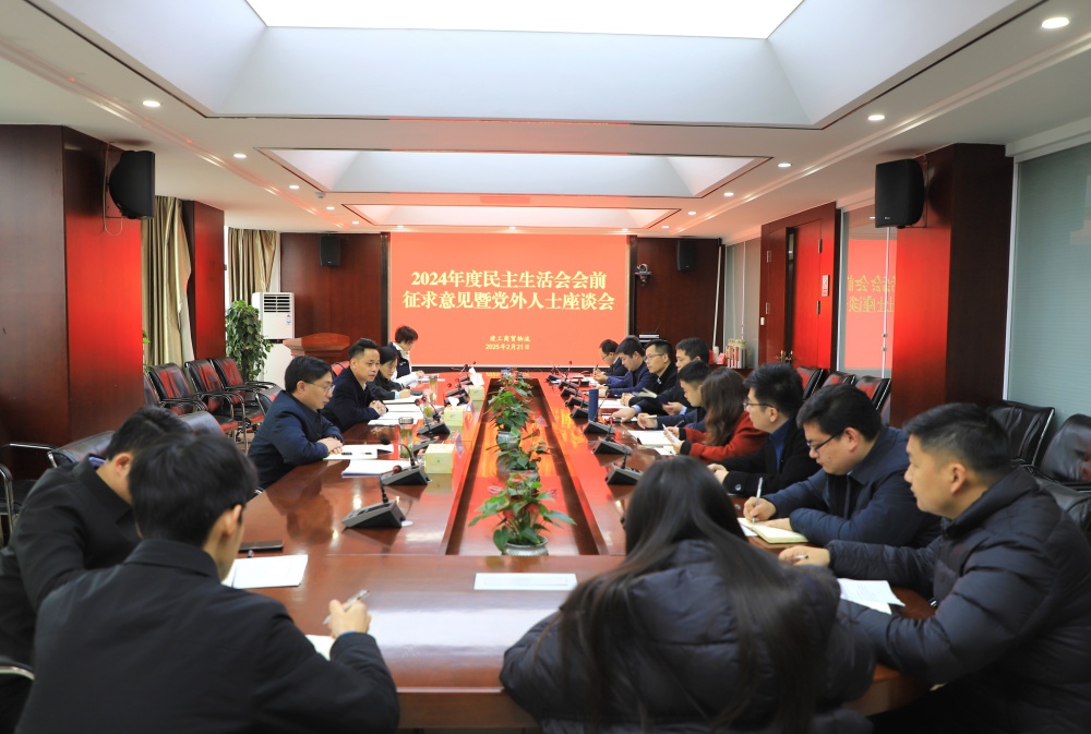 XPJ��(�й���)�ٷ���վ