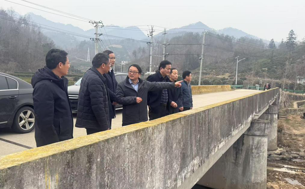 XPJ��(�й���)�ٷ���վ