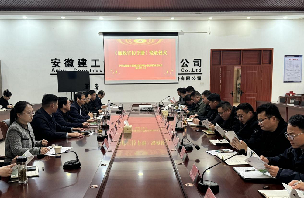 XPJ��(�й���)�ٷ���վ