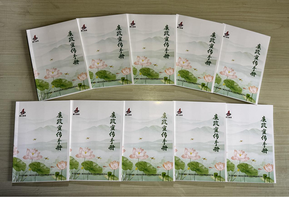 XPJ��(�й���)�ٷ���վ