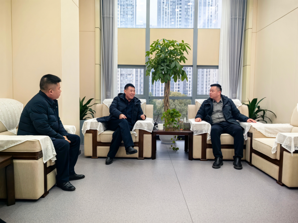 XPJ��(�й���)�ٷ���վ