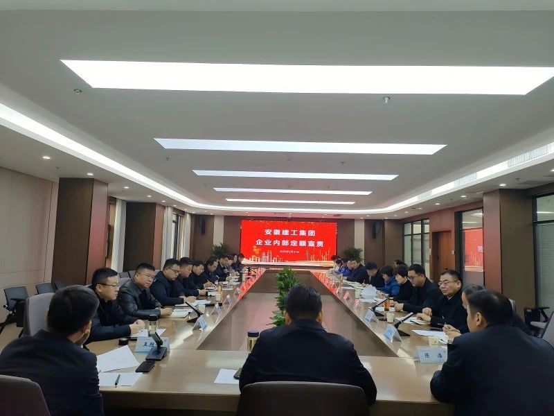 XPJ��(�й���)�ٷ���վ