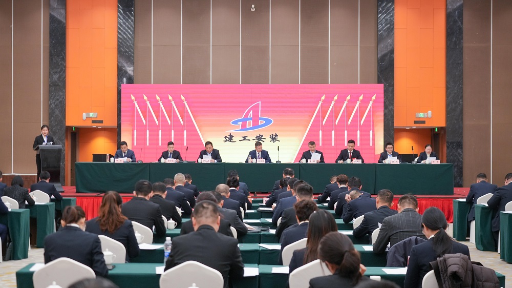 XPJ��(�й���)�ٷ���վ