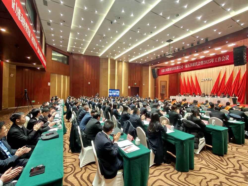 XPJ��(�й���)�ٷ���վ