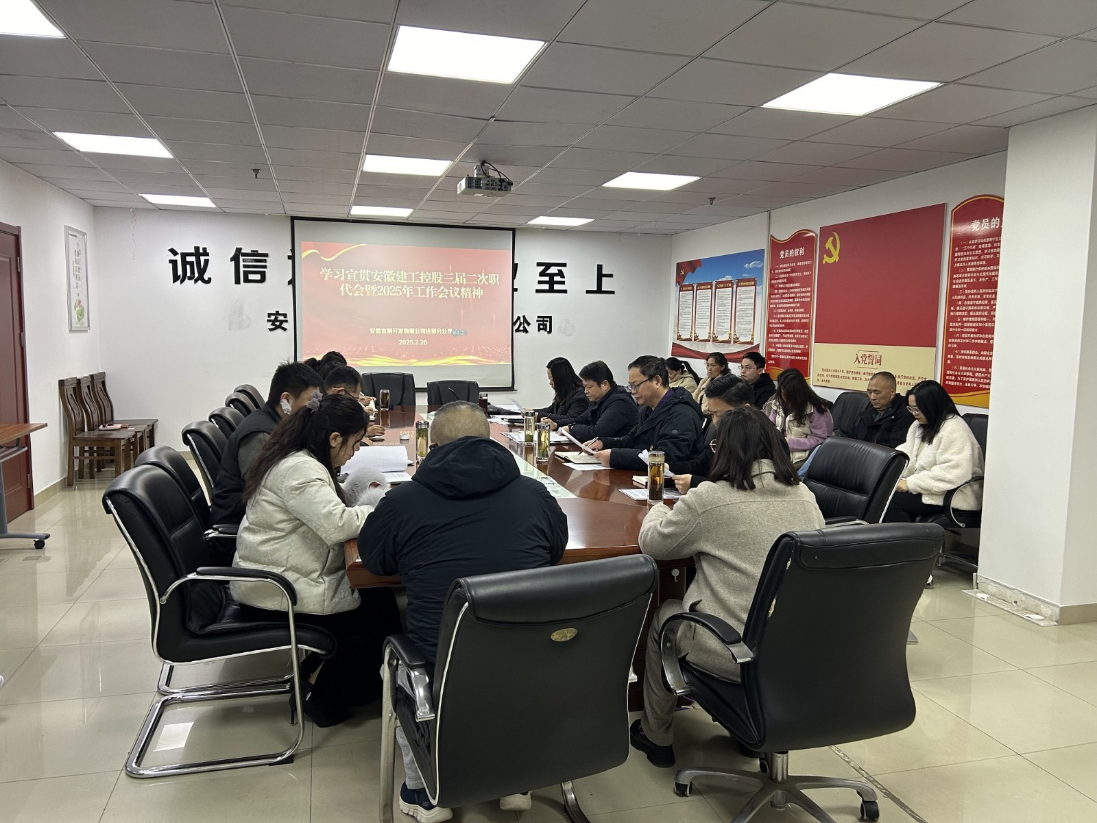 XPJ��(�й���)�ٷ���վ