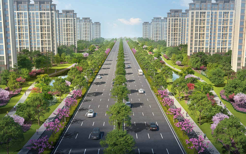 XPJ��(�й���)�ٷ���վ