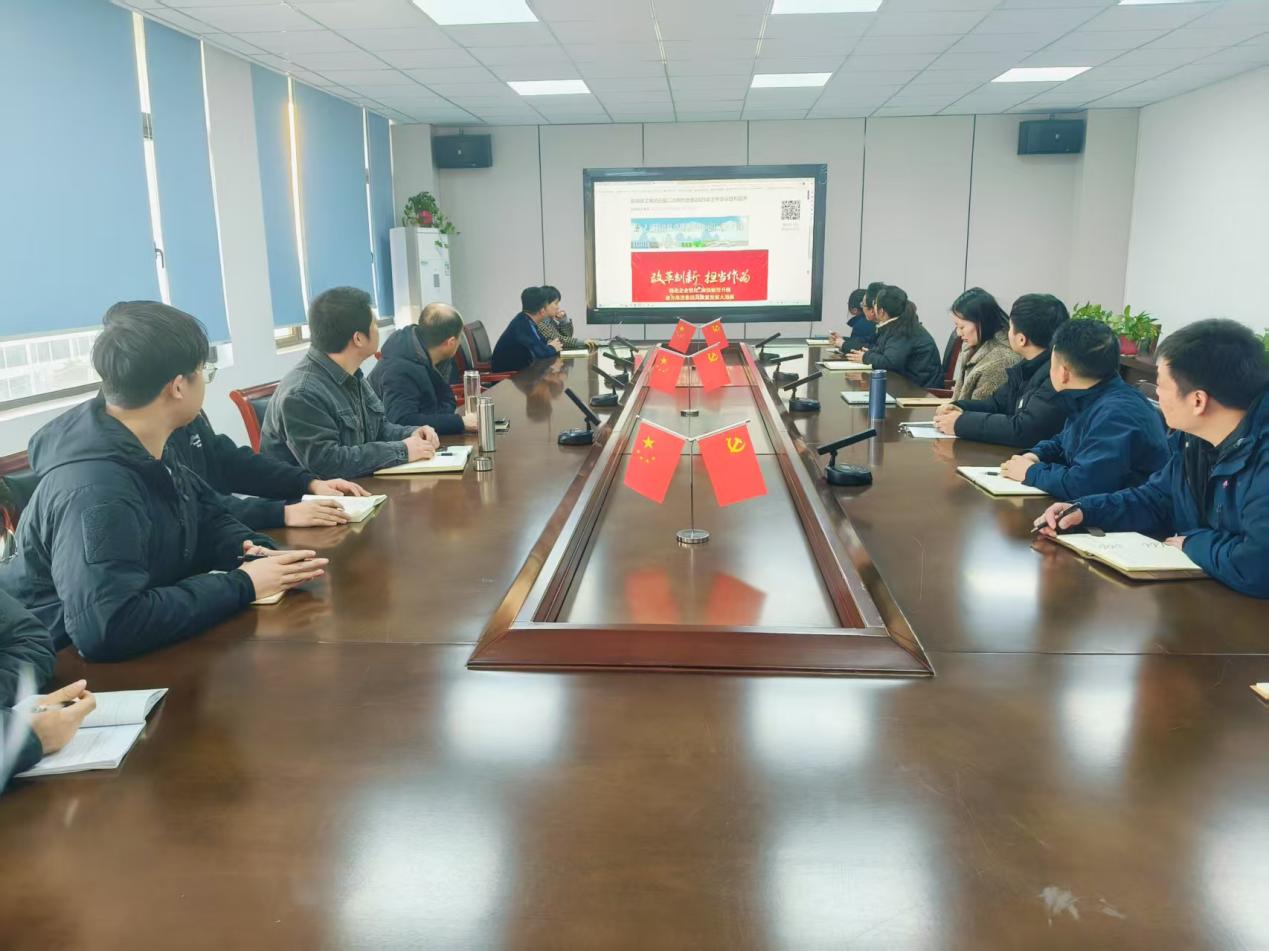 XPJ��(�й���)�ٷ���վ