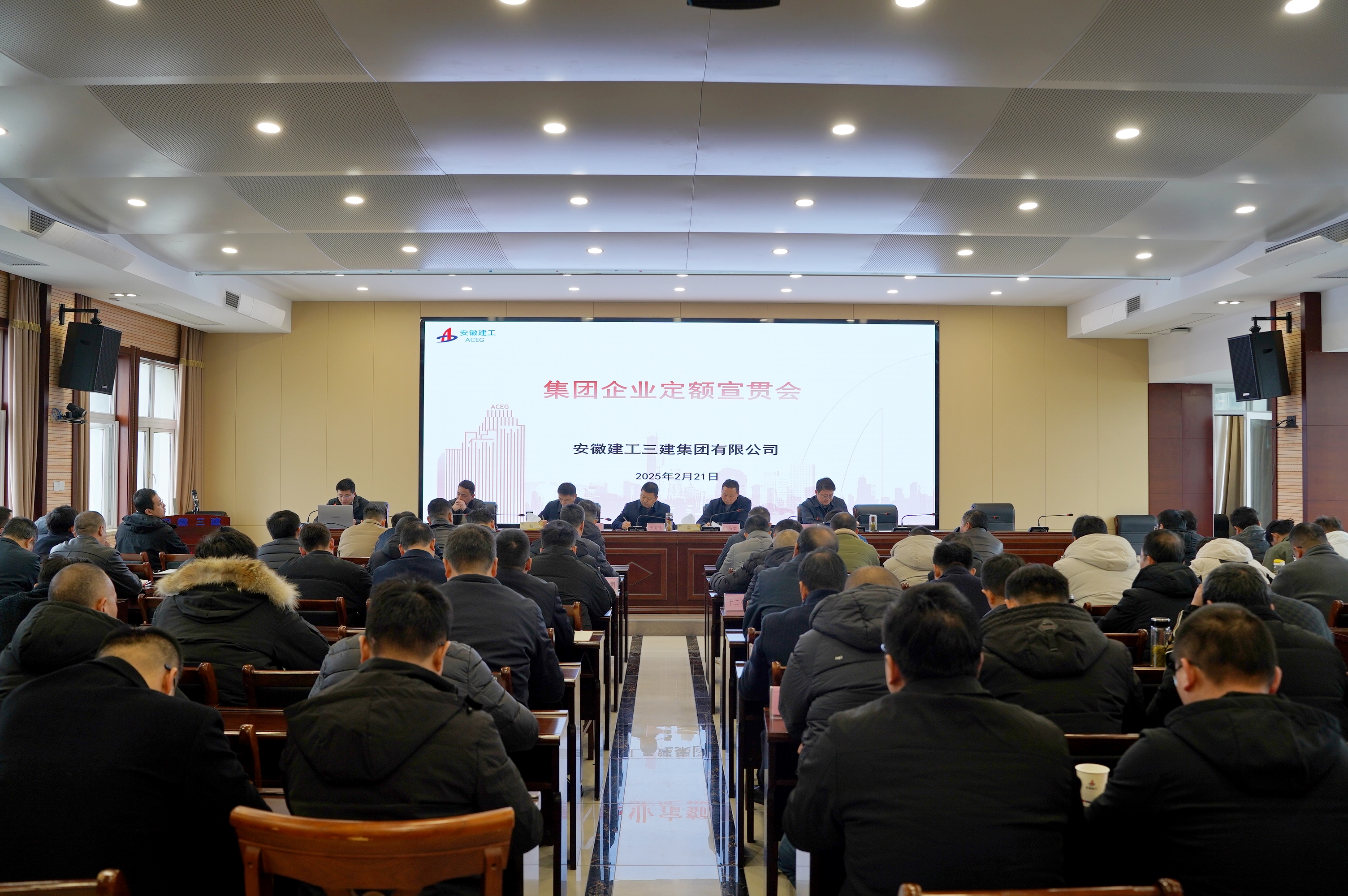 XPJ��(�й���)�ٷ���վ