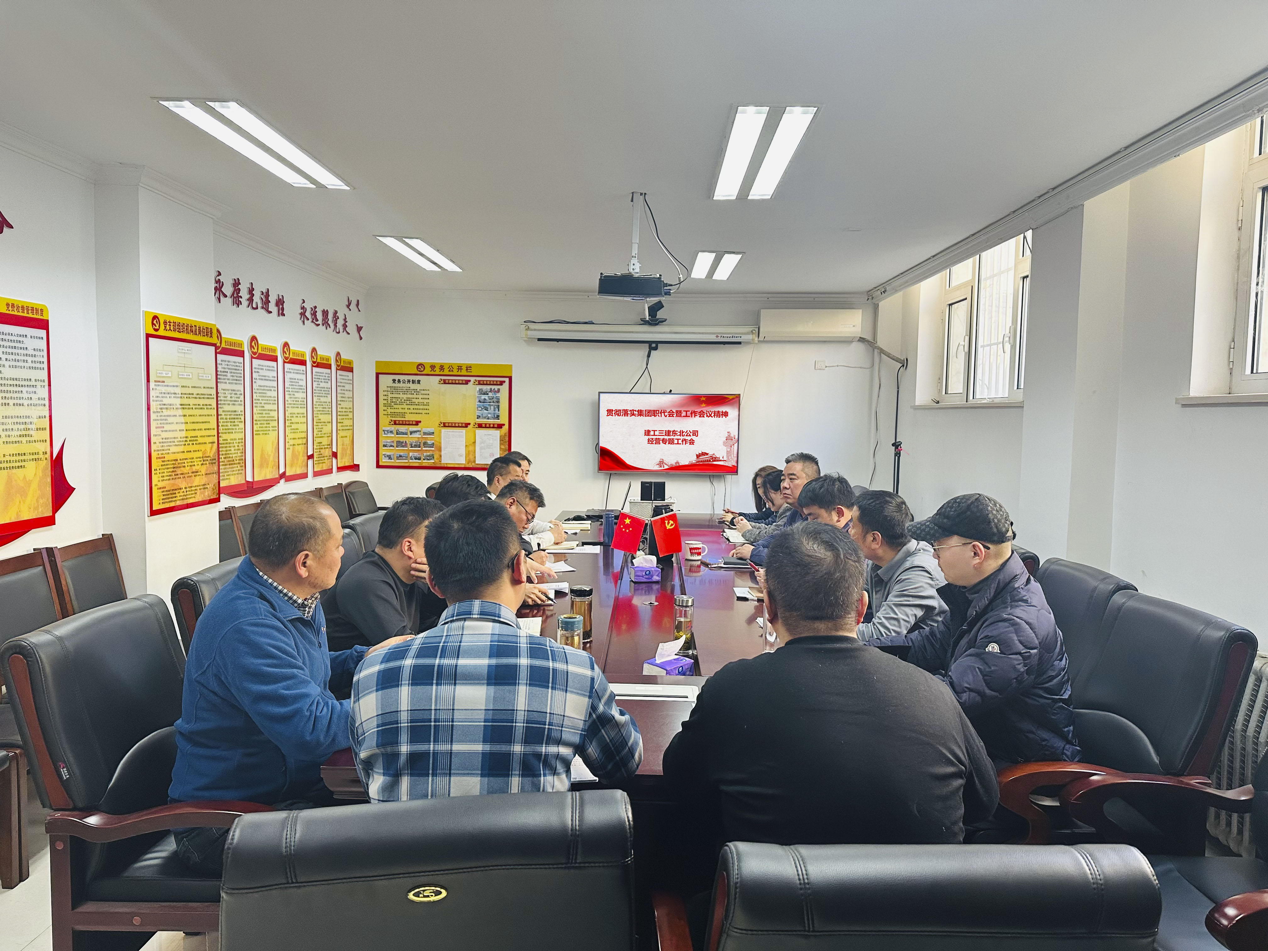 XPJ��(�й���)�ٷ���վ