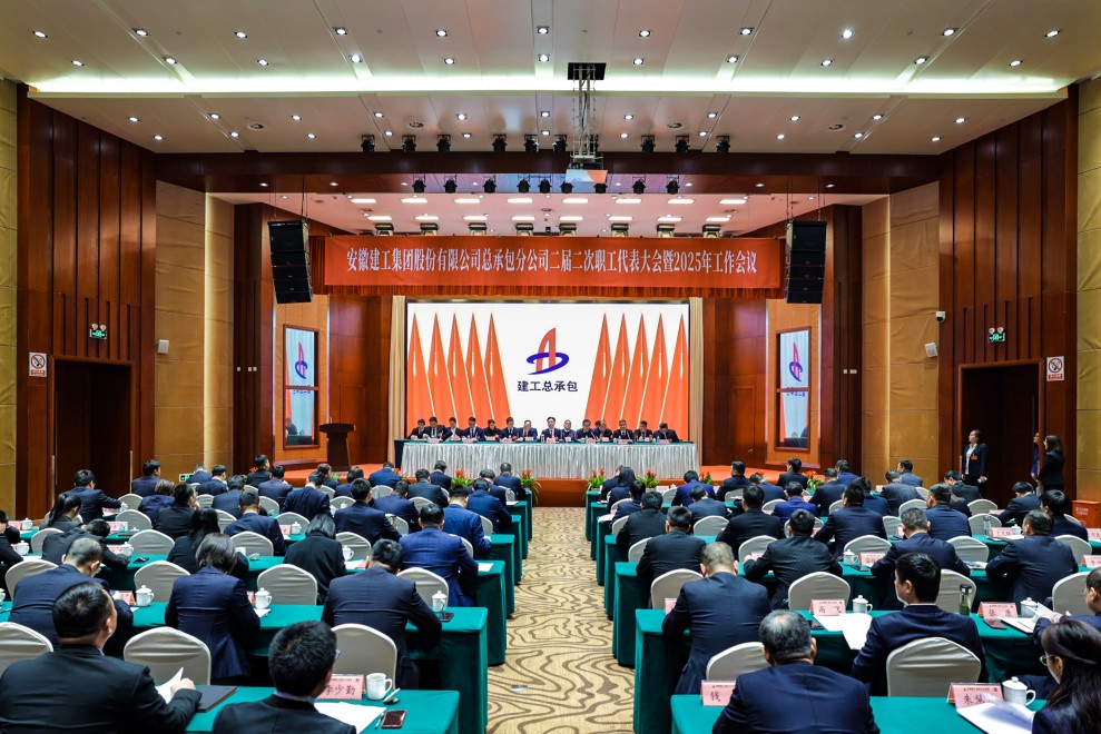 XPJ��(�й���)�ٷ���վ