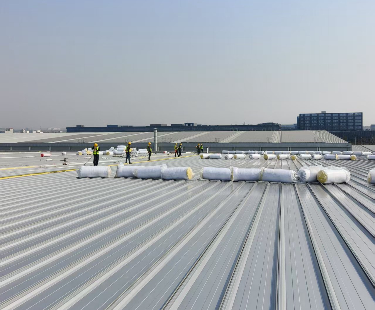 XPJ��(�й���)�ٷ���վ