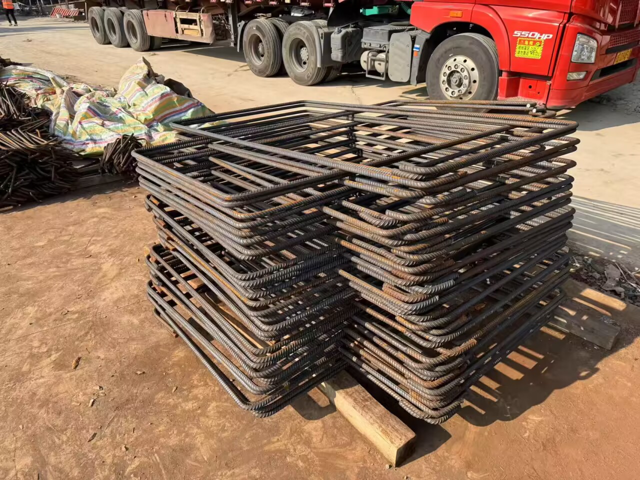 XPJ��(�й���)�ٷ���վ