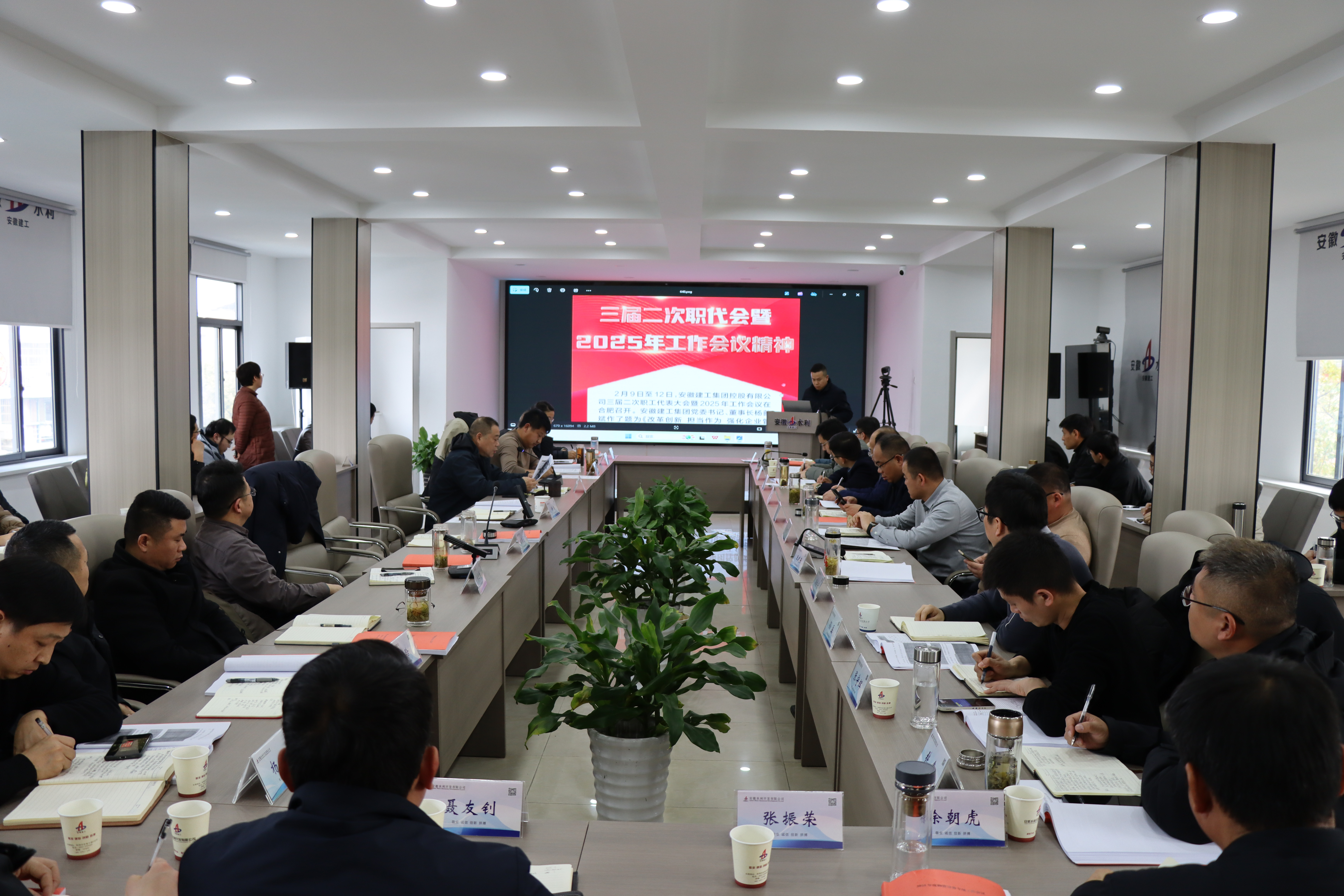 XPJ��(�й���)�ٷ���վ